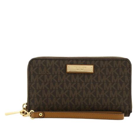 shop michael kors wallet|Michael Kors wallets outlet.